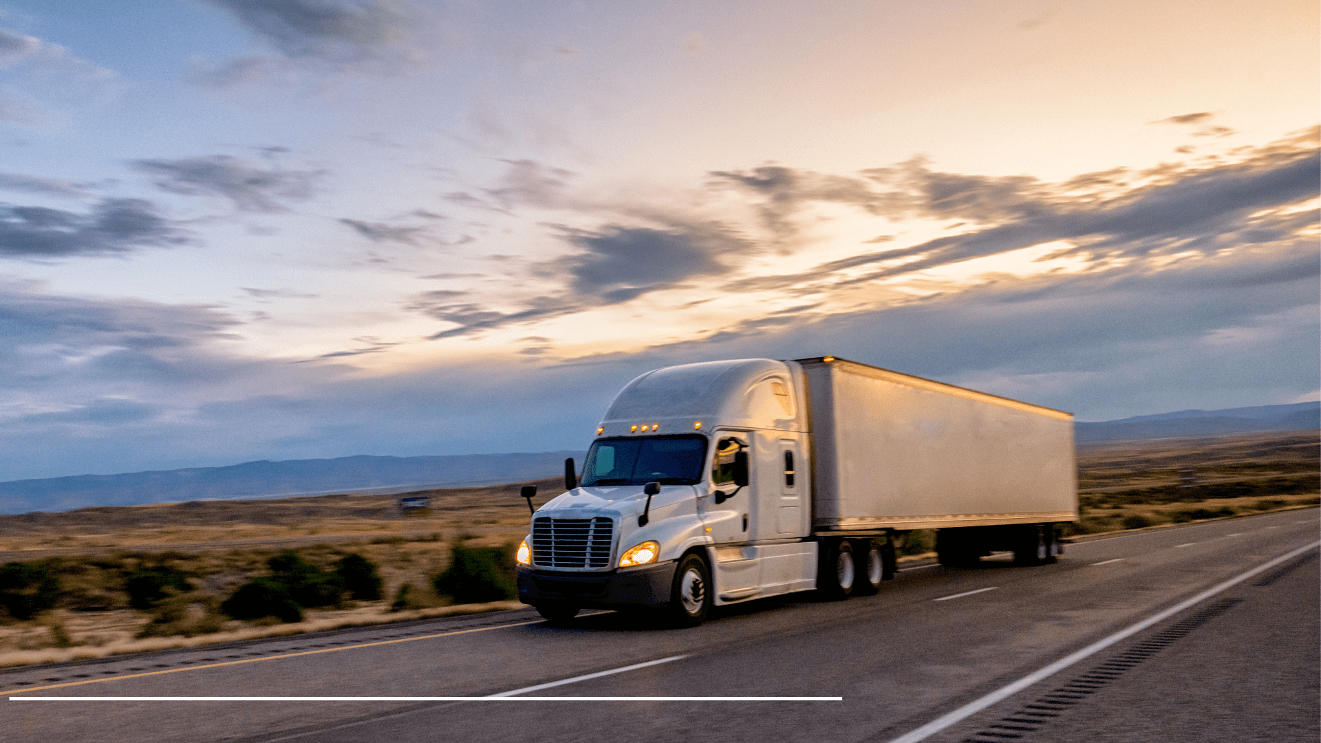 Paps Tracker Check Paps Status Zipments - 4K Sunset Textures for Desktop